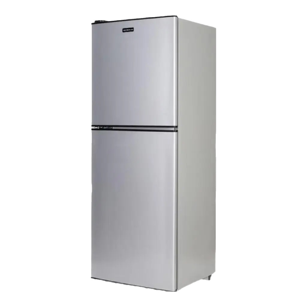 Home Appliances