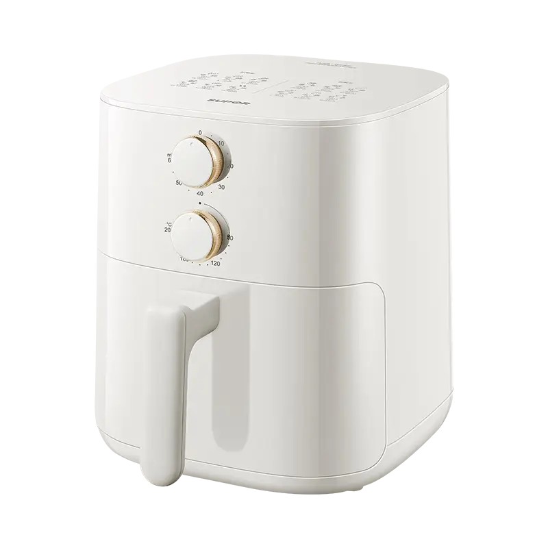 Home Appliances